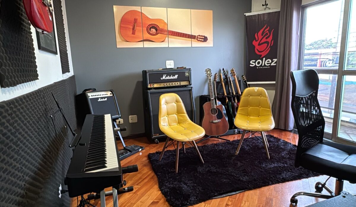 WhatsApp Image 2025-02-20 at 16.12.31