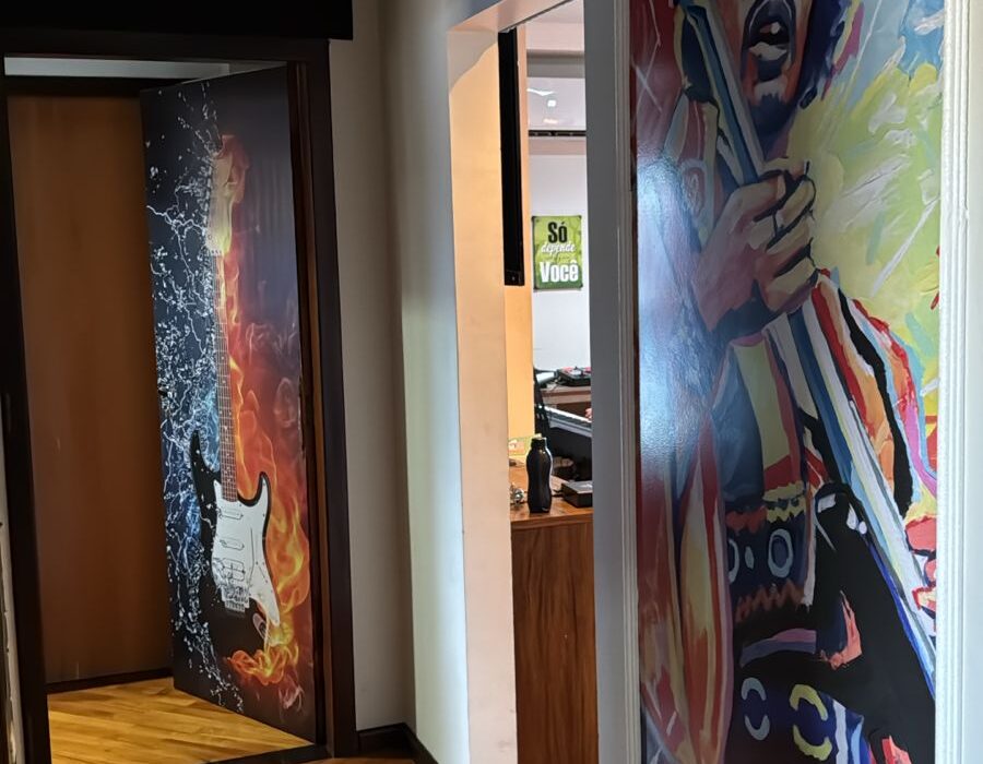 WhatsApp Image 2025-02-20 at 16.12.59