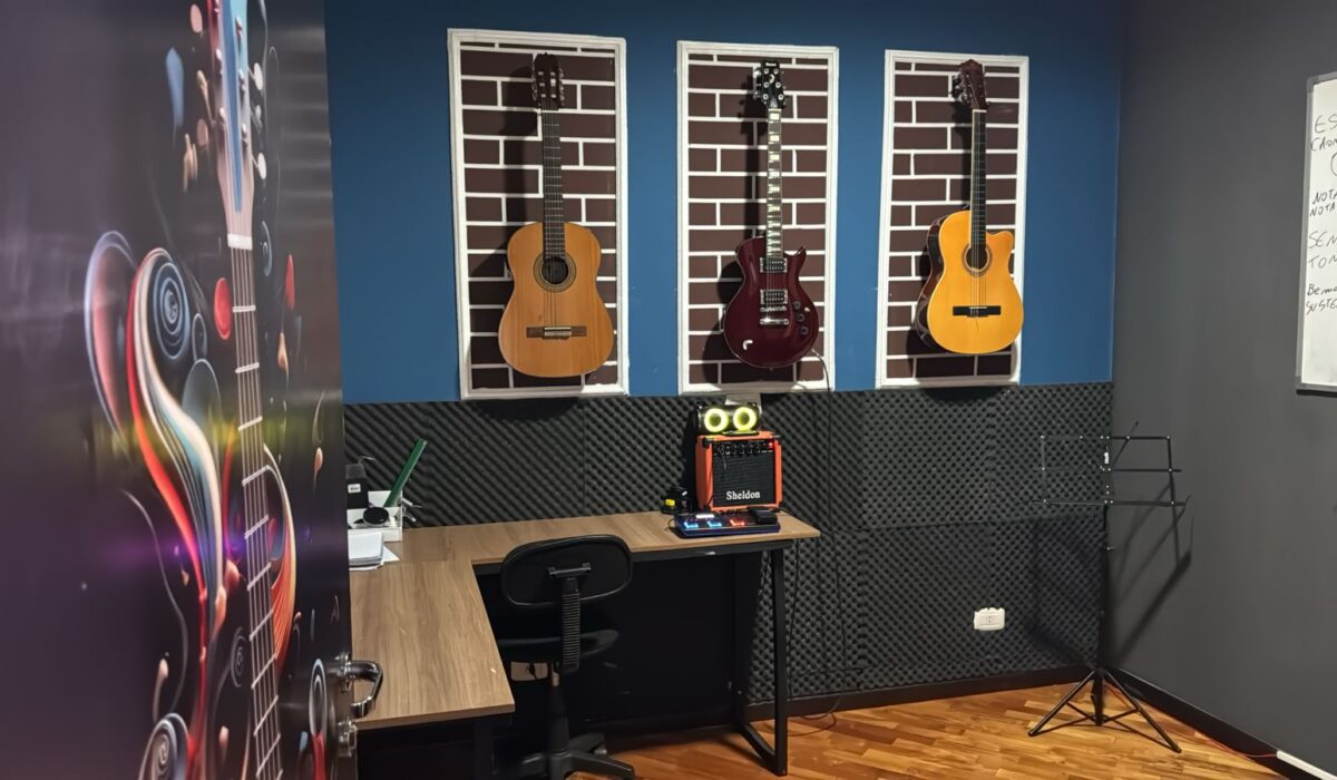 WhatsApp Image 2025-02-20 at 16.14.17