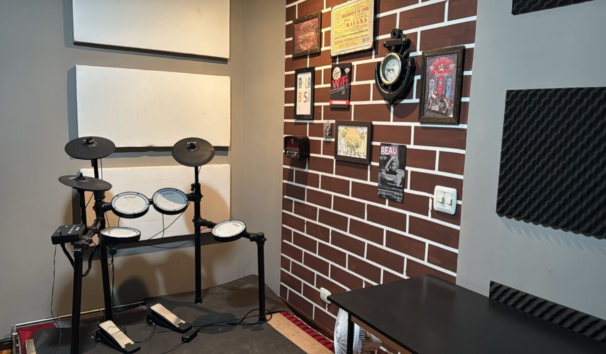 WhatsApp Image 2025-02-20 at 16.15.43