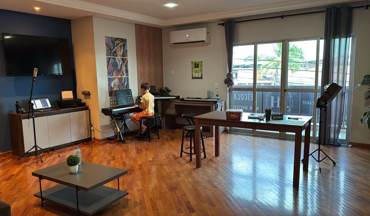 WhatsApp Image 2025-02-20 at 16.20.45