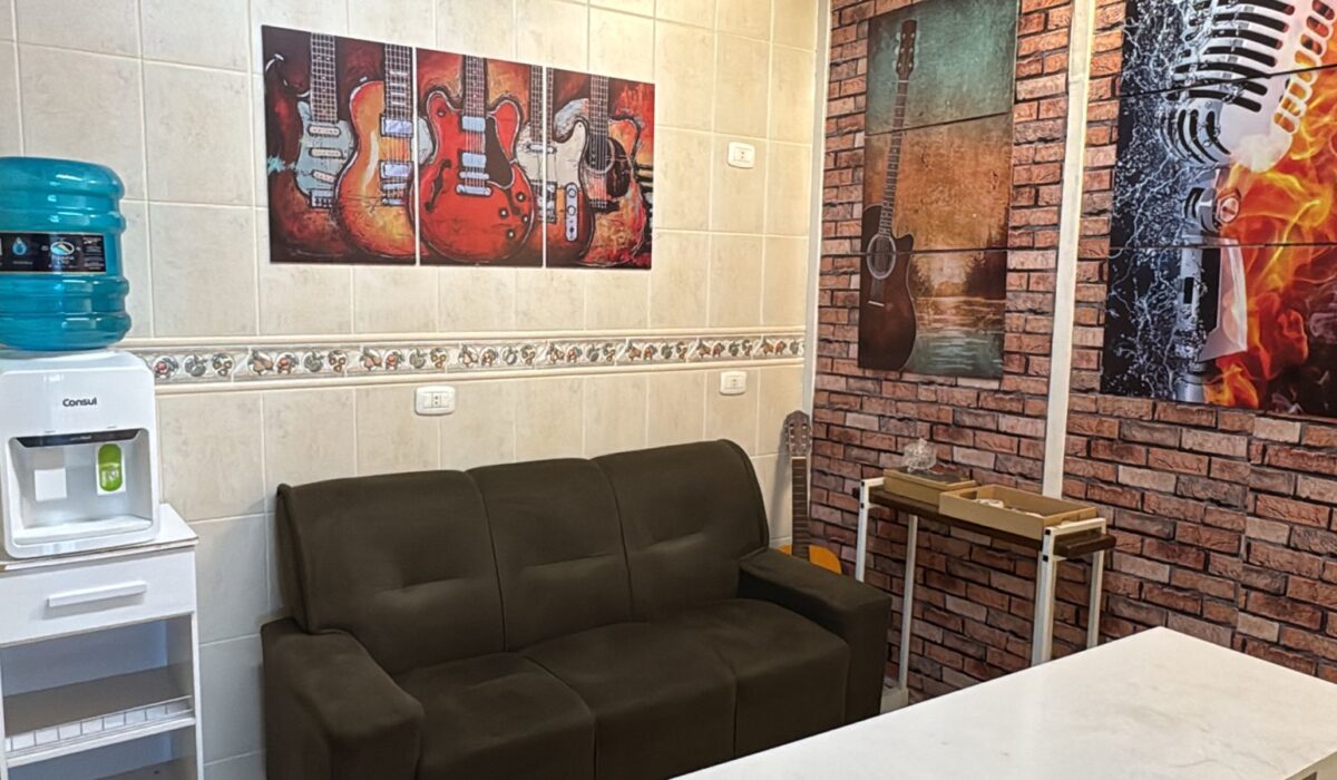 WhatsApp Image 2025-02-20 at 16.26.06